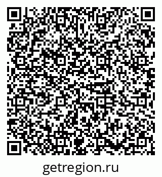 79374044436