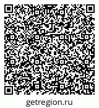 79374044437