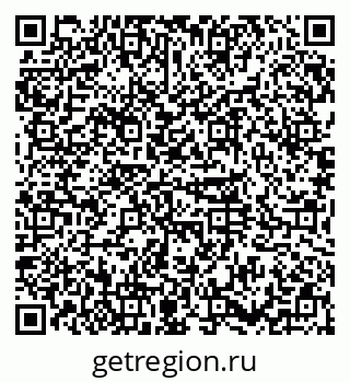 79374044439