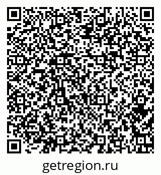 79374044442