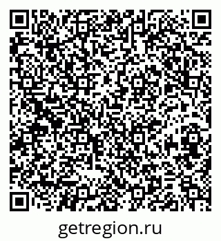 79374044443