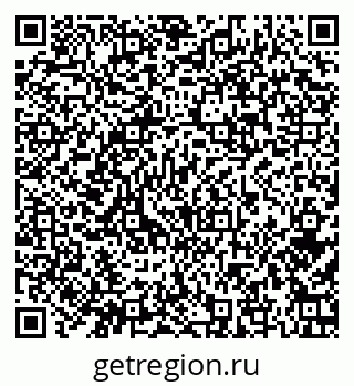 79374044444