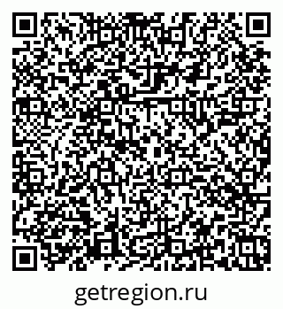 79374044445