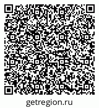 79374044447