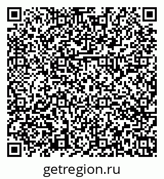 79374044450