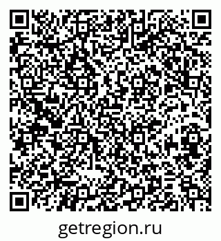 79374044453