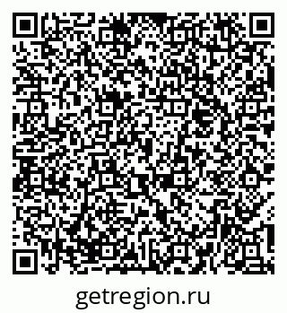 79374044454
