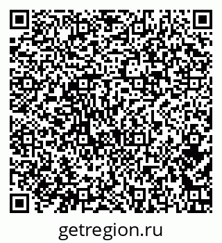 79374044456