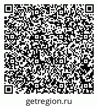 79374044457