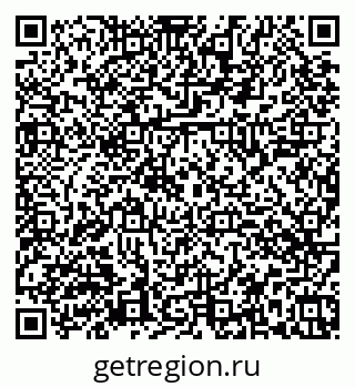 79374044459