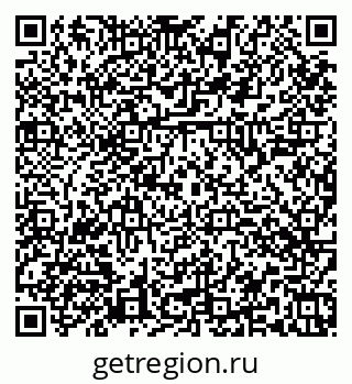 79374044460