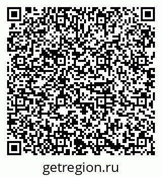 79374044461