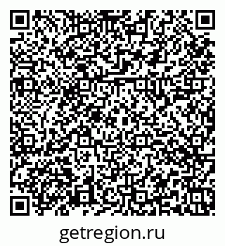 79374044462