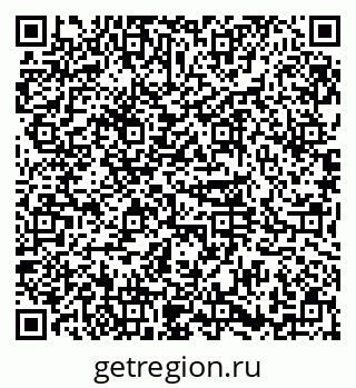 79374044464