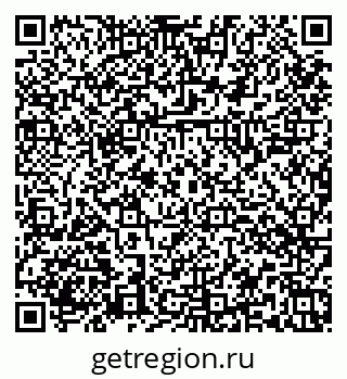 79374044467