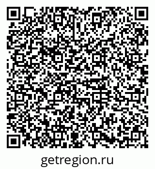 79374044468