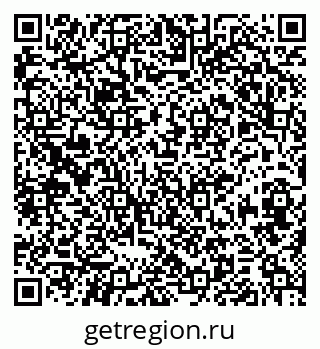 79374044469