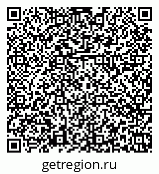 79374044471