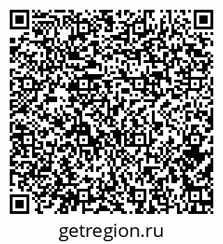 79374044472