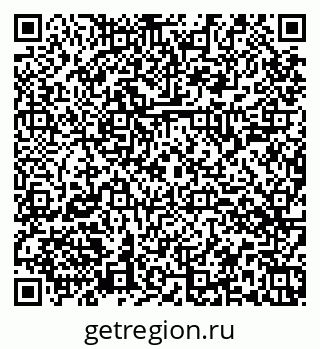 79374044474