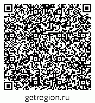 79374044475