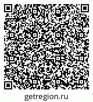 79374044478