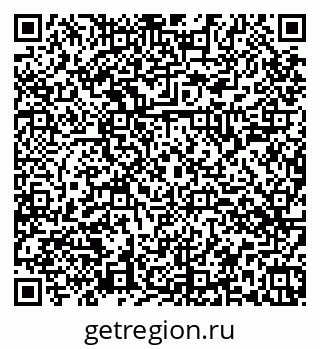 79374044479
