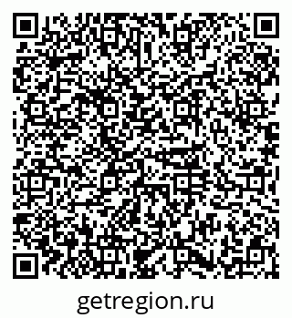 79374044480