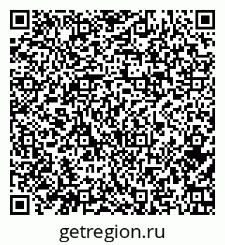 79374044481