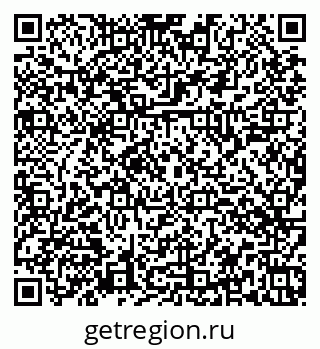 79374044483