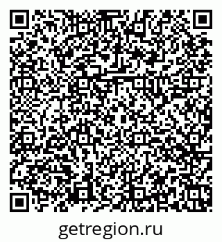 79374044484