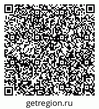 79374044485