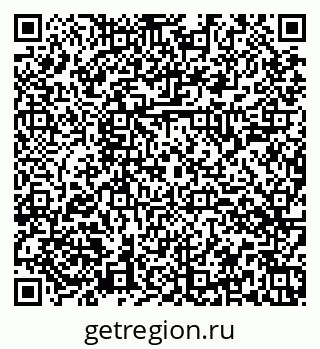 79374044486