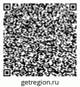 79374044487