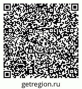 79374044488