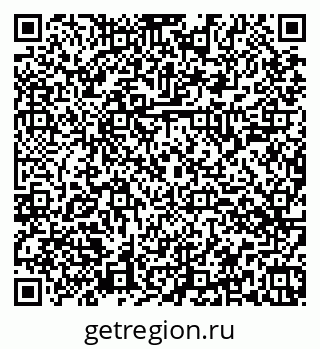 79374044489