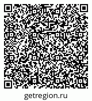 79374044490