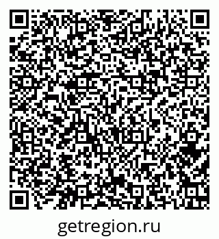 79374044494