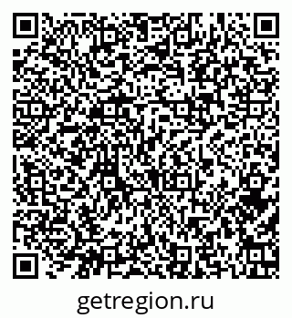 79374044495