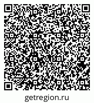 79374044499