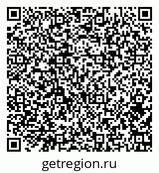 79374044500