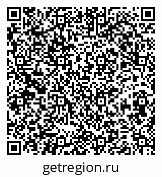 79374044502
