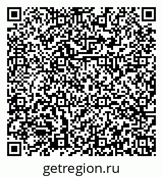 79374044505