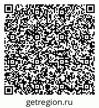 79374044506