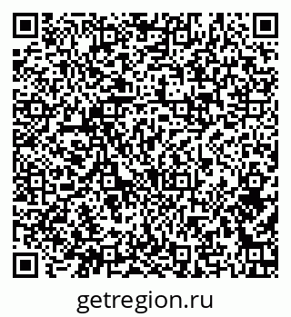 79374044507