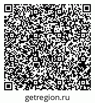 79374044508