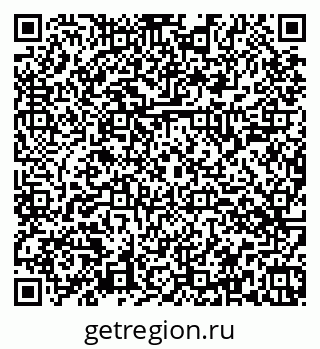 79374044509