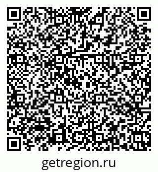 79374044511
