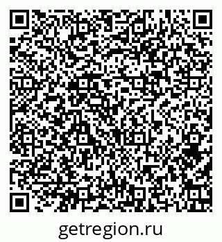 79374044515