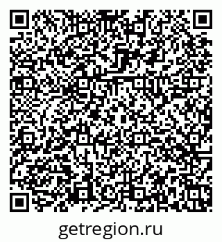 79374044517